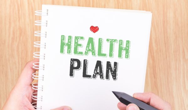 What Is A ConsumerDriven Health Plan? Daily Finance Stories