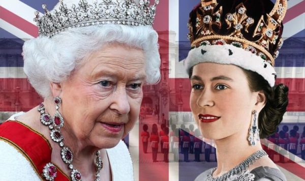 how-much-money-does-the-british-royal-family-make-daily-finance-stories