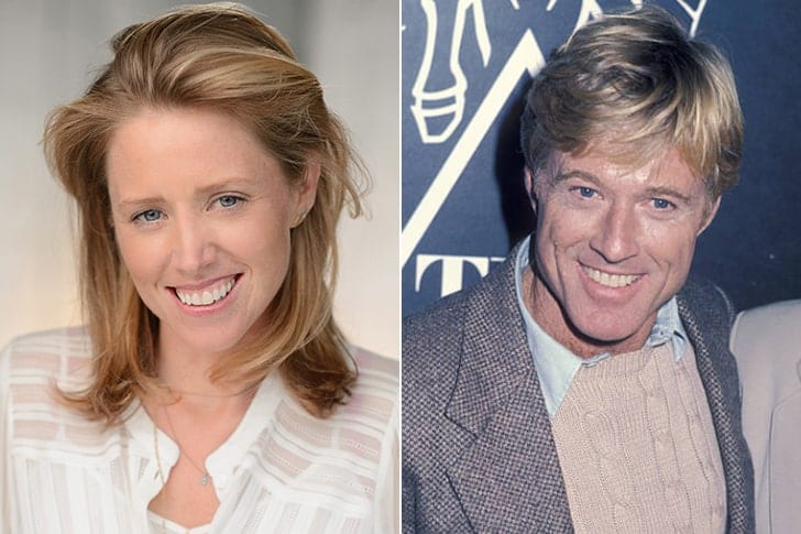 Amy-Hart-Redford-Robert-Redford-min