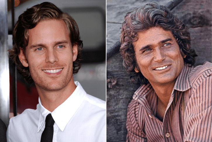 Christopher-Landon-Michael-Landon