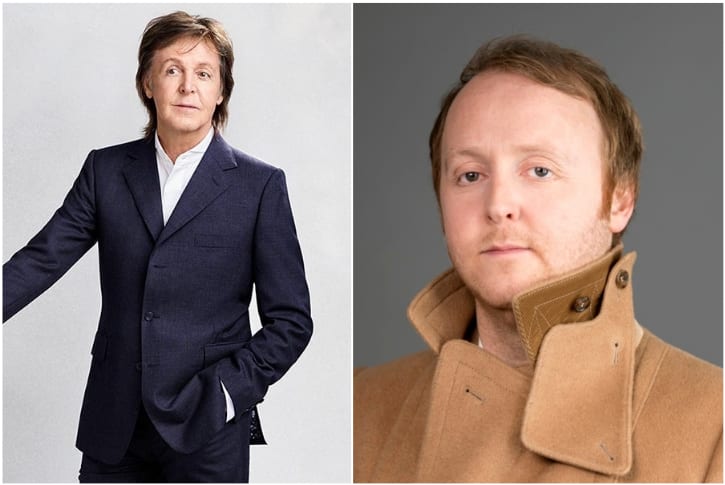 James-and-Paul-McCartney-1