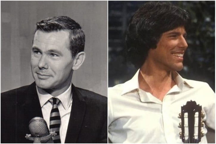 Johnny-Carson-and-Cory-Carson