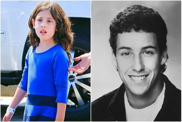 adam-sandler-and-sadie-sandler