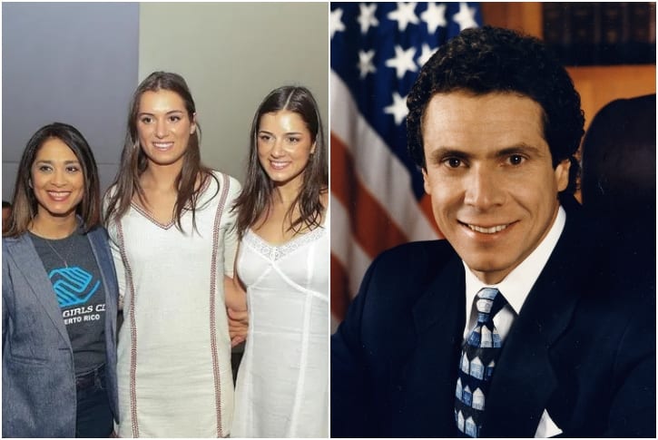 andrew-cuomo-daughters