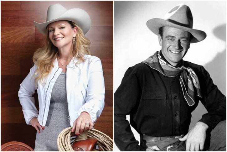 marisa-wayne-john-wayne